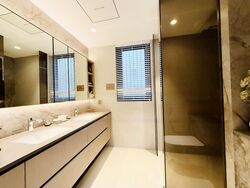 Nava Grove (D21), Condominium #486295651